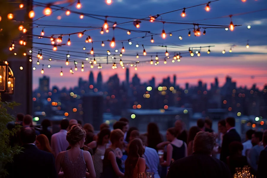 best pop up gazebo with mosquito netting